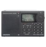 Grundig G6 Aviator