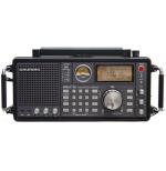 Grundig Satellit-750 