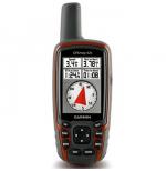 Garmin62s