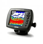 Fishfinder160c