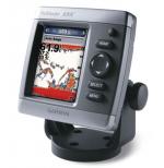 GarminFishfinder 300C