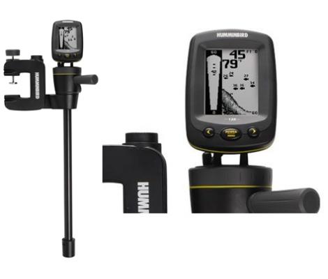 Humminbird 120