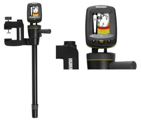 Humminbird140c