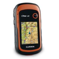 etrex20-2