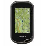 Garmin Oregon 600 t 