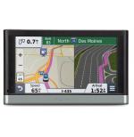 Garmin Nuvi 2597LMT