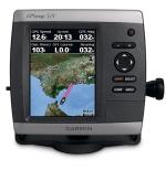 Garmin GPSMAP 521s