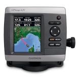 Garmin GPSMAP 421s