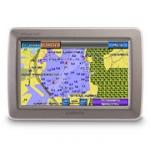 GPSMAP 620 Bundle