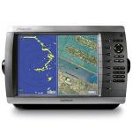 Garmin GPSMAP 4008