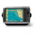 Garmin GPSMAP 4008 BlueChart G2