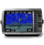 Garmin GPSMAP 4010