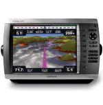 Garmin GPSMAP 4012