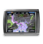 Garmin GPSMAP 5015