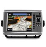 Garmin GPSMAP 6008