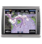 Garmin GPSMAP 7015