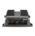 Garmin GSD 24