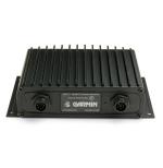 Garmin GSD 21