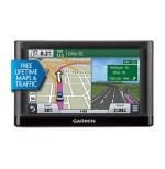 Garmin nuvi 65LMT Rus