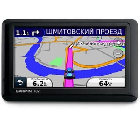 Garmin 1410T