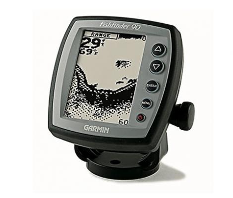 fishfinder_90