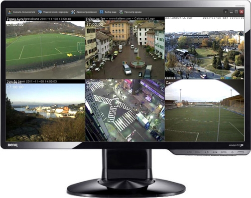 videoreg-na-pc