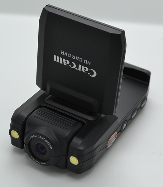 cdv-1001