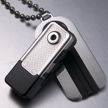 g1002