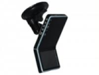 oitez mobile-i