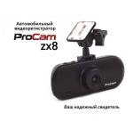 ProCam ZX8