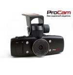  ProCam ZX7