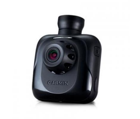 Garmin GDR 35