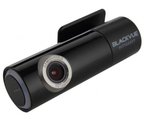 BlackVue DR380G HD