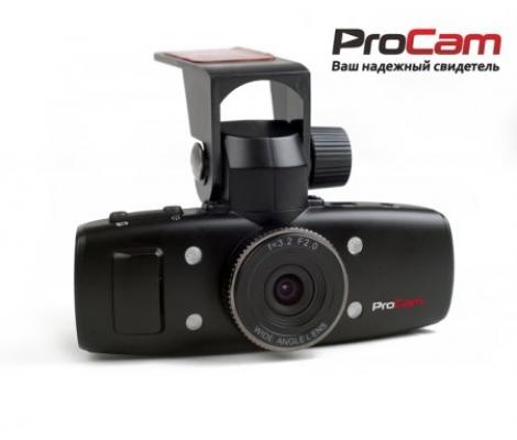  ProCam ZX7