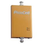 Репитер PicoCell 900SXB