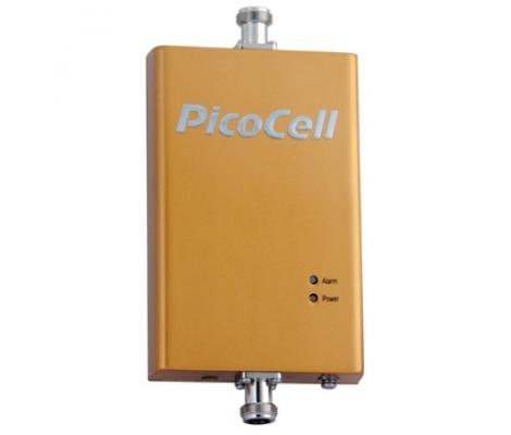 Репитер PicoCell 900SXB