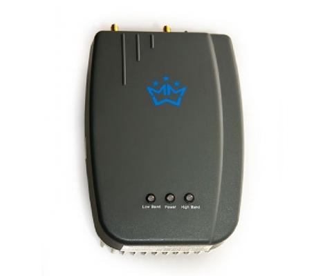 PicoCell 900/1800SXB