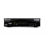 D-Color DC1301HD