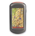 GARMIN OREGON 450