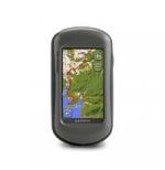 GARMIN OREGON 550