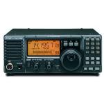 ICOM IC-718