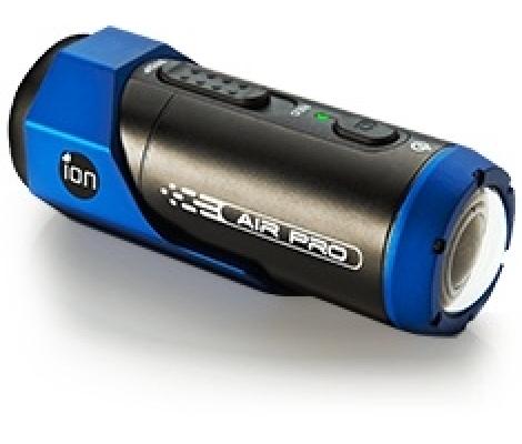 iON Air Pro