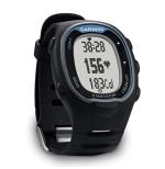 Garmin Forerunner 70