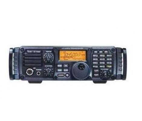 icom7200