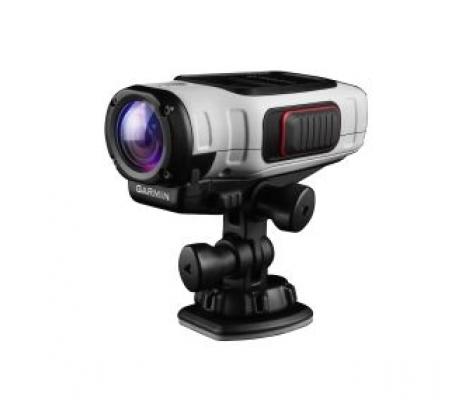 Action Camera  VIRB™ Elite