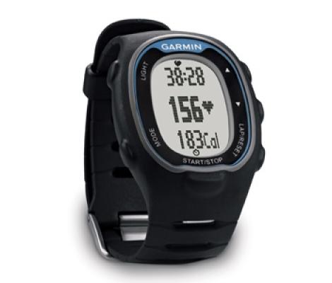 Garmin Forerunner 70