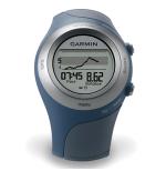 Garmin Forerunner 405 CX