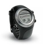 Garmin Forerunner 405 HRM