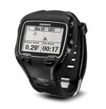 Garmin Forerunner 910XT