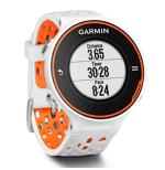 Garmin Forerunner 620